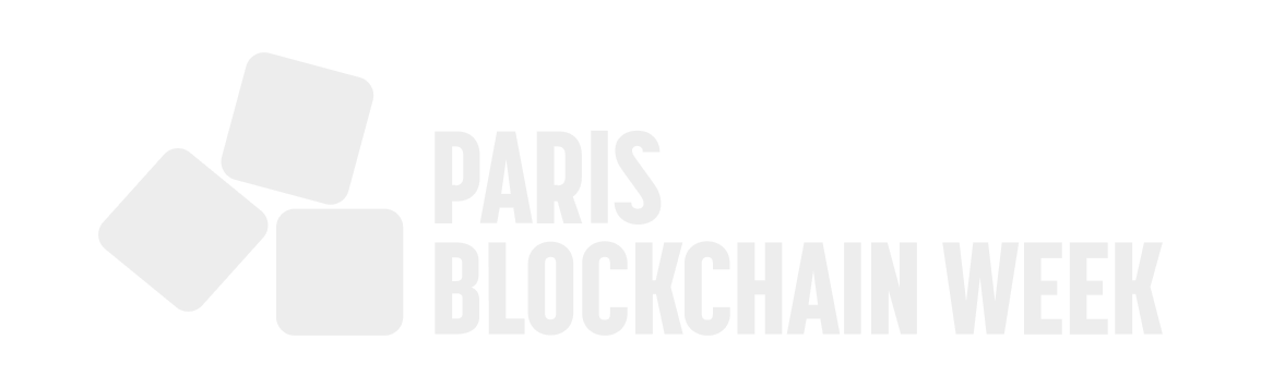 Paris Blockchain Week